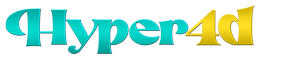 hyper4d